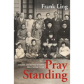 Pray Standing