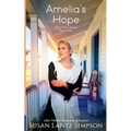 Amelia's Hope
