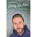 Needy No More: The Journey From Anxious to Secure Attachment
