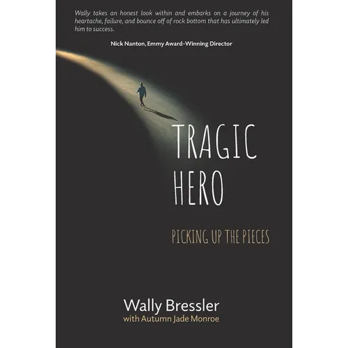 Tragic Hero