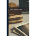 The Forsyte Saga
