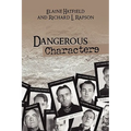 Dangerous Characters