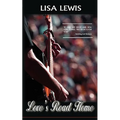 Love's Road Home