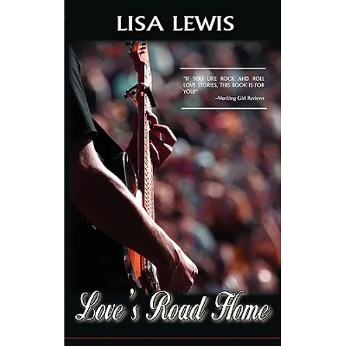 Love's Road Home
