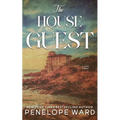 The House Guest: (Special Edition)