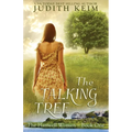 The Talking Tree