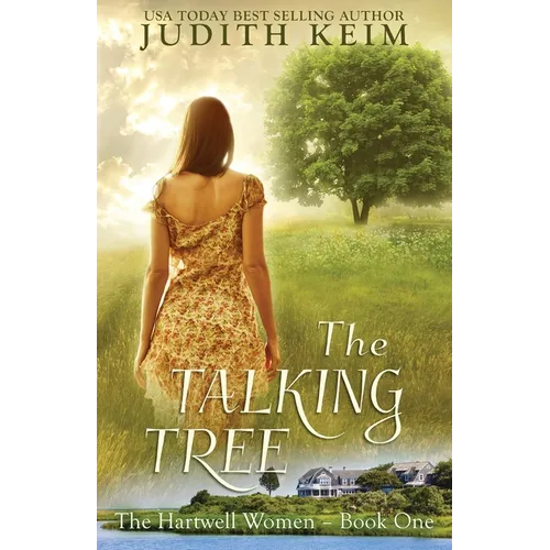 The Talking Tree