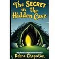 The Secret in the Hidden Cave