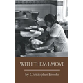 With Them I Move