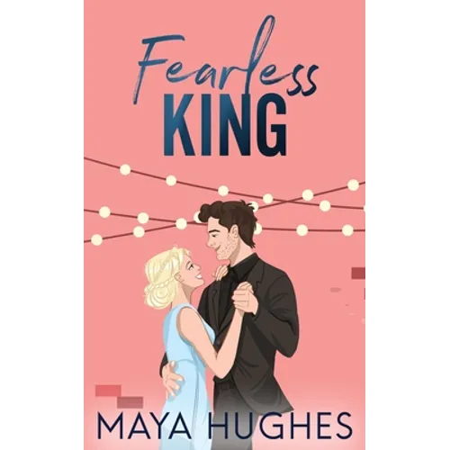 Fearless King