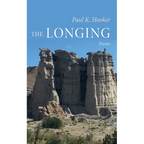 The Longing - Hardcover