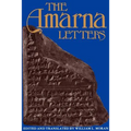 The Amarna Letters