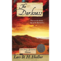 The Darkness: Tales From a Revolution - Maine