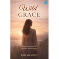 Wild Grace