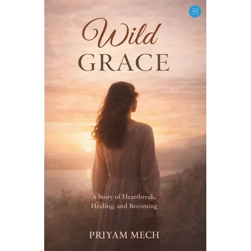 Wild Grace