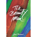 The Beauty Man