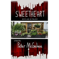 Sweetheart