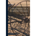 The Journal of a Country Woman
