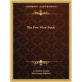 The Pow Wow Book