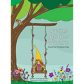 Saving Mother Nature