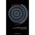 La Lunada: An Anthology celebrating sixty full moons of spoken-word poetry at Galería de la Raza 2004 - 2010