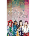 Prodigals Once: Sequel to The Prodigal Ones Collection