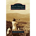 Along Virginia's Appalachian Trail
