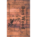 Don Wood