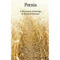 Potnia: A Devotional Anthology in Honor of Demeter