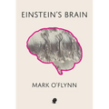Einstein's Brain