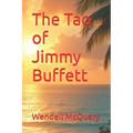 The Tao of Jimmy Buffett