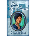 The Loves of Marie Laveau