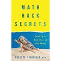 Math Hack Secrets: Level Up to Keep More of Your Money