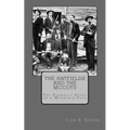 The Hatfields and the McCoys: The Dramatic Story of a Mountain Feud