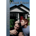 Home Again