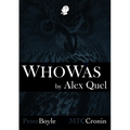 Who Was