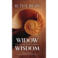 Widow Wisdom: How Grief Made Room For Happiness