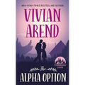 The Alpha Option
