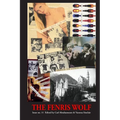 The Fenris Wolf 11