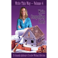 Write Compelling Plots