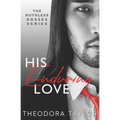 His Enduring Love: 50 Loving States, Illinois