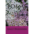 Poems