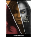 Three Strikes: Can't Take Me Out