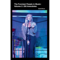 The Funniest People in Music, Volume 2: 250 Anecdotes