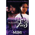Friend or Foe 3