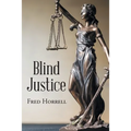 Blind Justice
