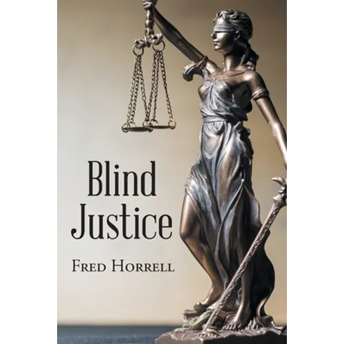 Blind Justice