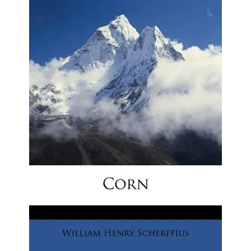 Corn