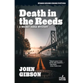 Death in the Reeds