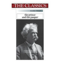 Mark Twain, Prince and the Pauper